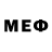 Амфетамин VHQ KT G