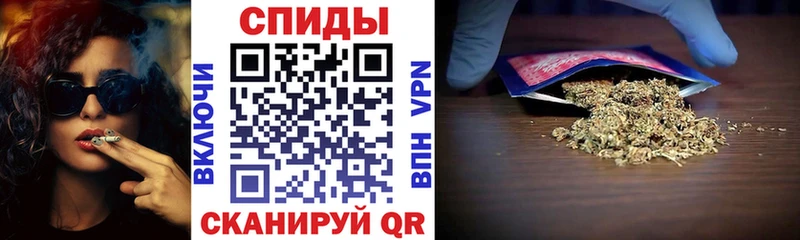 купить наркотики сайты  Старый Оскол  БУТИРАТ Butirat 