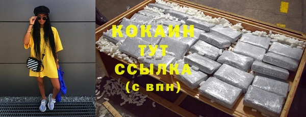 mix Щигры
