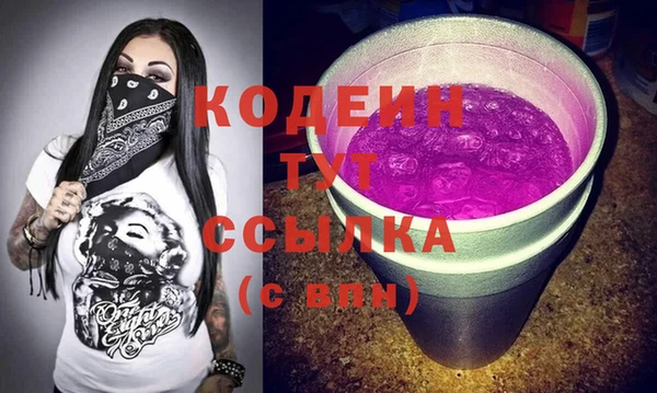 скорость Шали